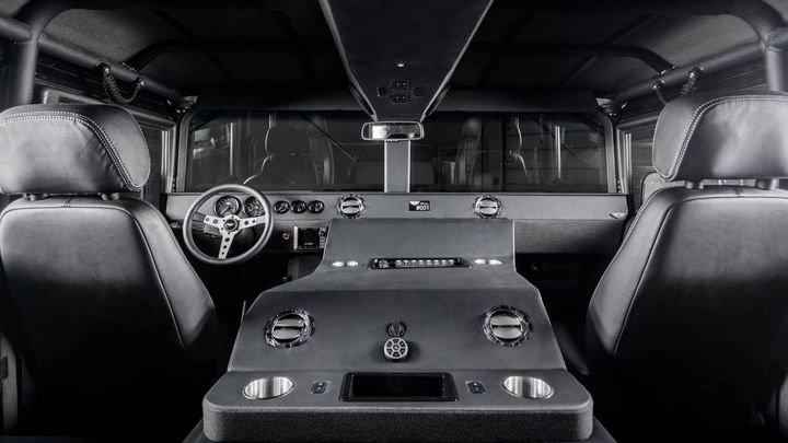 Mil-Spec-Automotive-Hummer-H1-rear-console-1-1280x720.jpg