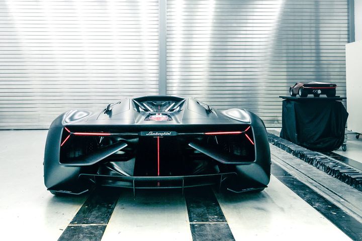 lamborghini-terzo-millennio-2.jpg