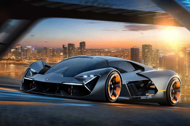 lamborghini-terzo-millennio-3-4-front.jpg