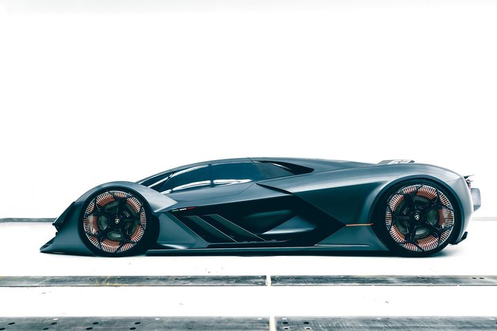 lamborghini-terzo-millennio-10.jpg