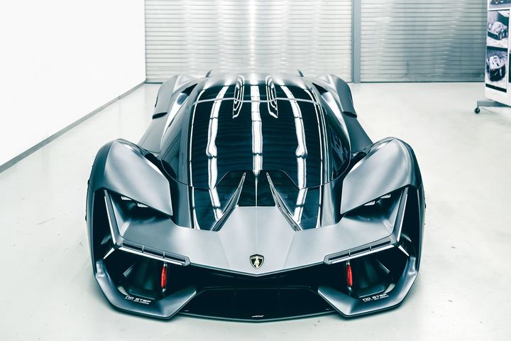 lamborghini-terzo-millennio-14.jpg