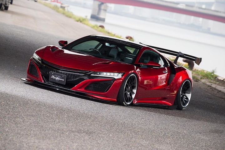 liberty-walk-shows-new-acura-nsx-body-kit-and-it-has-no-fender-flares_3.jpg