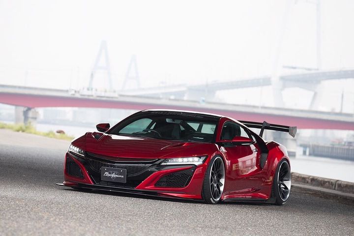 liberty-walk-shows-new-acura-nsx-body-kit-and-it-has-no-fender-flares_4.jpg