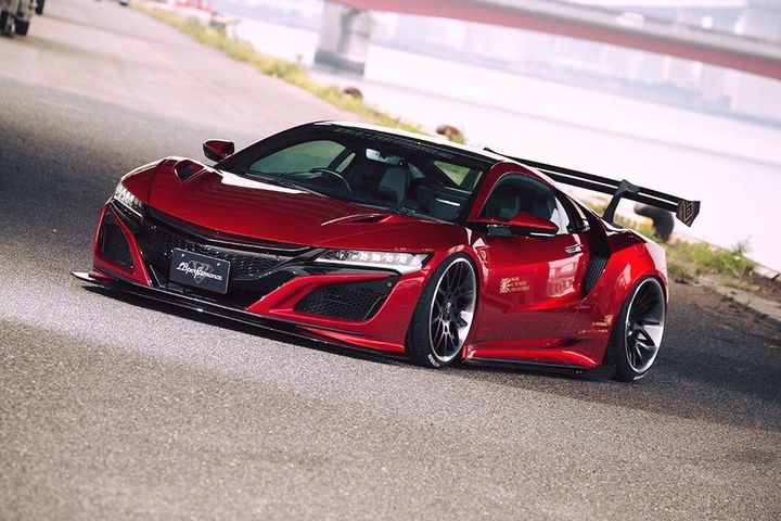 liberty-walk-shows-new-acura-nsx-body-kit-and-it-has-no-fender-flares_9.jpg