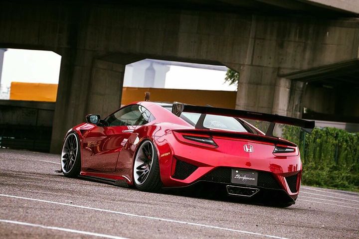 liberty-walk-shows-new-acura-nsx-body-kit-and-it-has-no-fender-flares_10.jpg