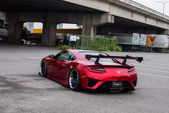 liberty-walk-shows-new-acura-nsx-body-kit-and-it-has-no-fender-flares_11.jpg