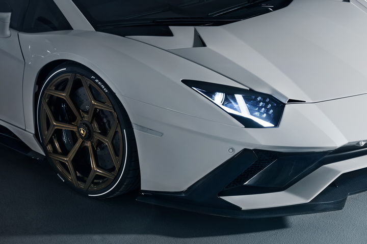 Novitec-Lamborghini-Aventador-S-5.jpg