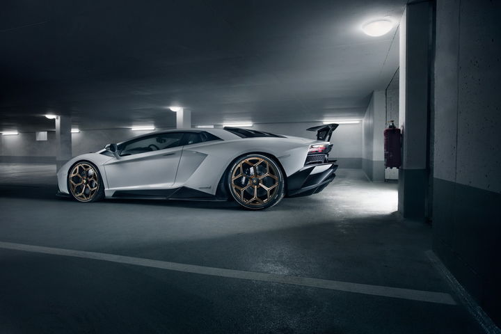 Novitec-Lamborghini-Aventador-S-10.jpg