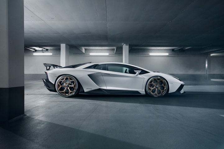 Novitec-Lamborghini-Aventador-S-9.jpg