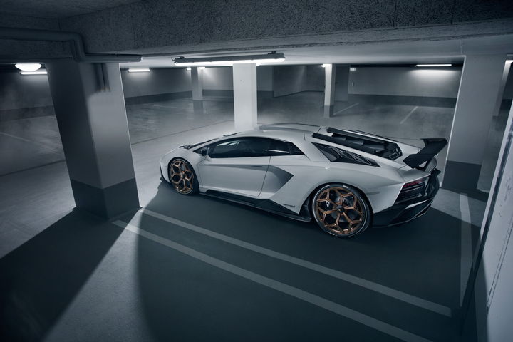 Novitec-Lamborghini-Aventador-S-11.jpg