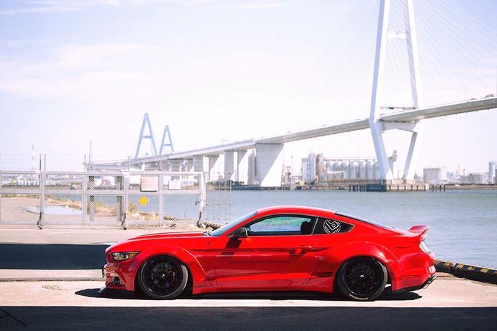 liberty-walk-widebody-ford-mustang-is-not-as-riced-as-you-d-think_1.jpg