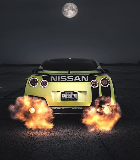 fire-breathing-nissan-gt-r-is-a-twin-turbo-dragon-with-a-bad-boy-wrap-120644_1.jpg