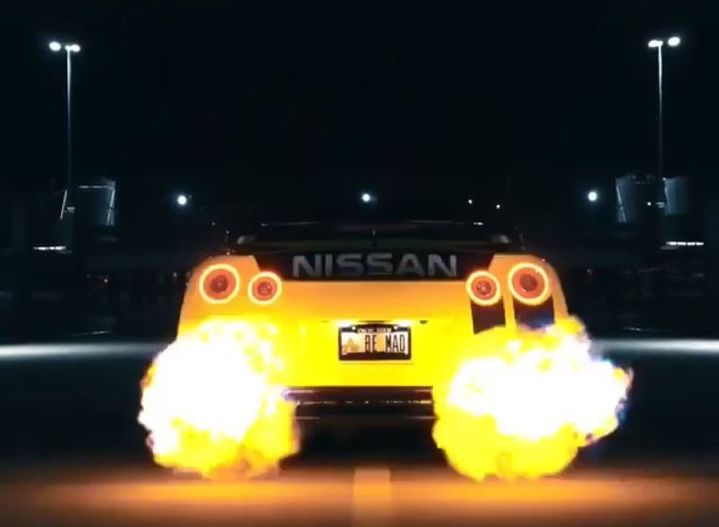 fire-breathing-nissan-gt-r-is-a-twin-turbo-dragon-with-a-battle-cry-wrap_3.jpg
