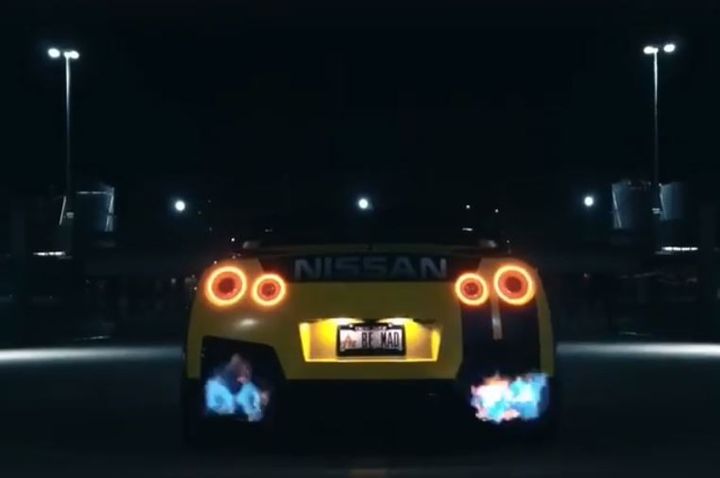 fire-breathing-nissan-gt-r-is-a-twin-turbo-dragon-with-a-battle-cry-wrap_2.jpg