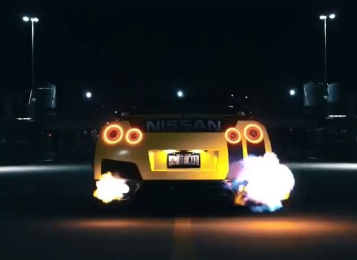fire-breathing-nissan-gt-r-is-a-twin-turbo-dragon-with-a-battle-cry-wrap_1.jpg