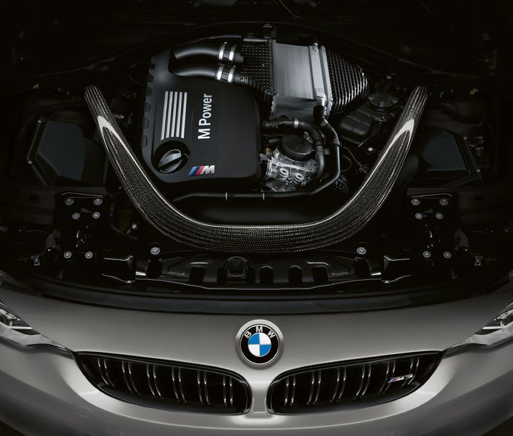 2018-bmw-m3-cs-engine-bay.jpg