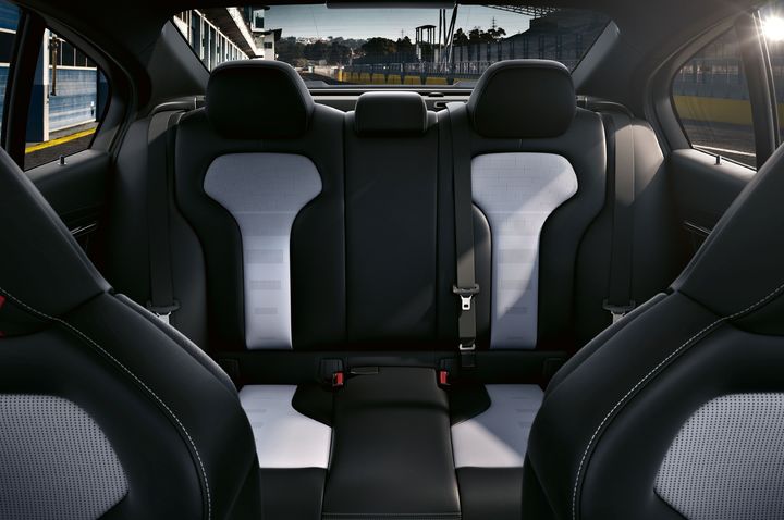 2018-bmw-m3-cs-rear-seats.jpg