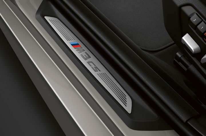 2018-bmw-m3-cs-side-sill.jpg