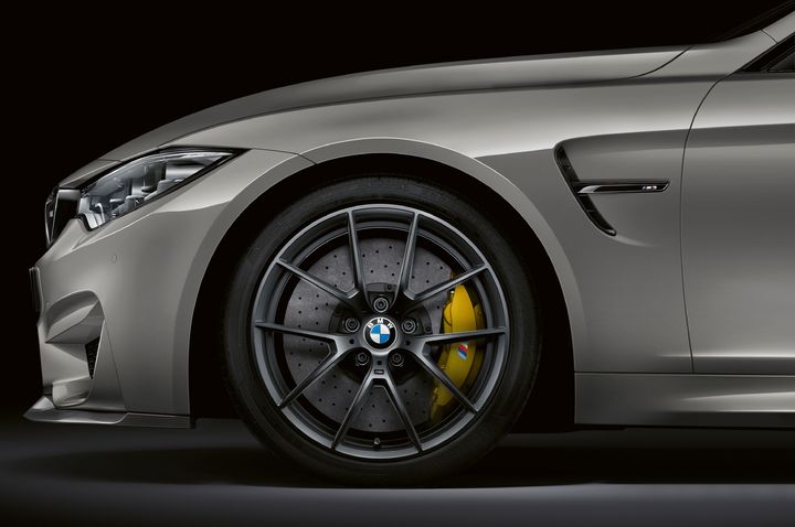 2018-bmw-m3-cs-wheel.jpg