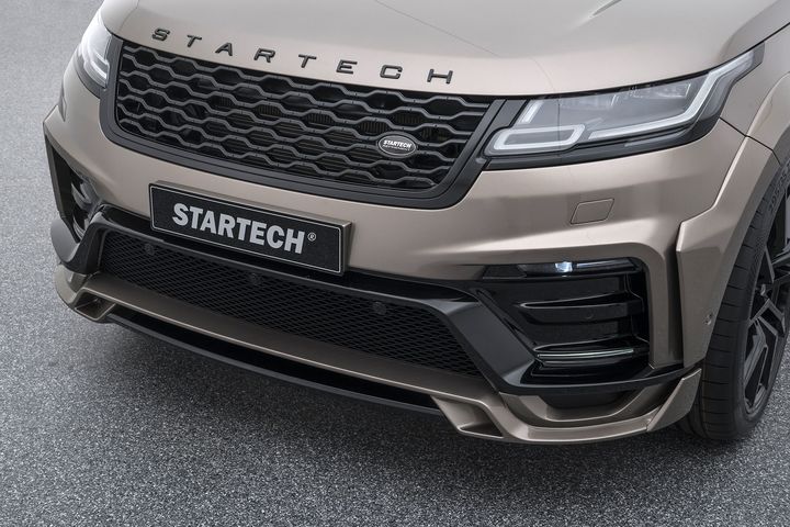 startech-range-rover-velar-front-bumper-cover.jpg
