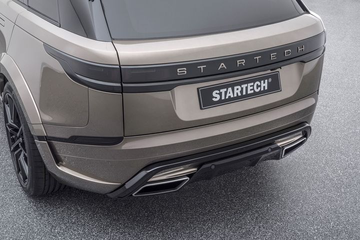 startech-range-rover-velar-rear-center-panel.jpg