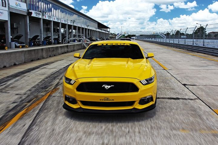 2018-steeda-q-series-mustang-goes-official-with-performance-and-visual-upgrades_2.jpg
