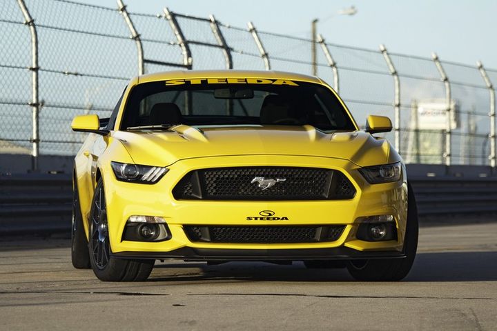 2018-steeda-q-series-mustang-goes-official-with-performance-and-visual-upgrades_1.jpg