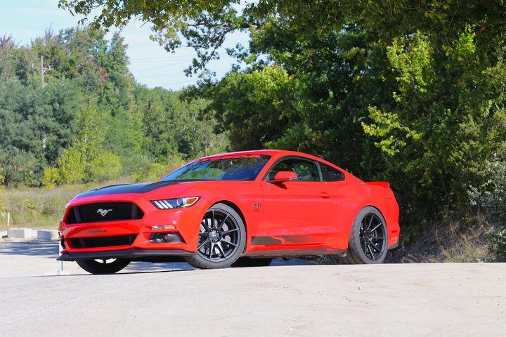 2018-steeda-q-series-mustang-goes-official-with-performance-and-visual-upgrades_3.jpg
