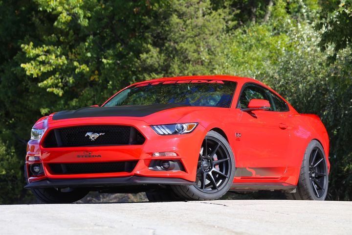 2018-steeda-q-series-mustang-goes-official-with-performance-and-visual-upgrades_4.jpg
