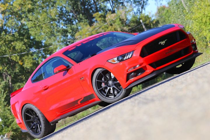 2018-steeda-q-series-mustang-goes-official-with-performance-and-visual-upgrades_6.jpg