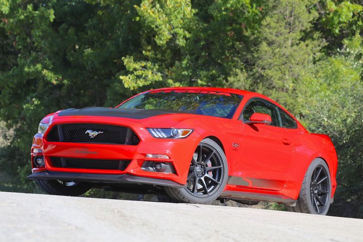 2018-steeda-q-series-mustang-goes-official-with-performance-and-visual-upgrades_5.jpg