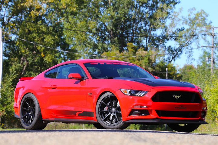 2018-steeda-q-series-mustang-goes-official-with-performance-and-visual-upgrades_7.jpg