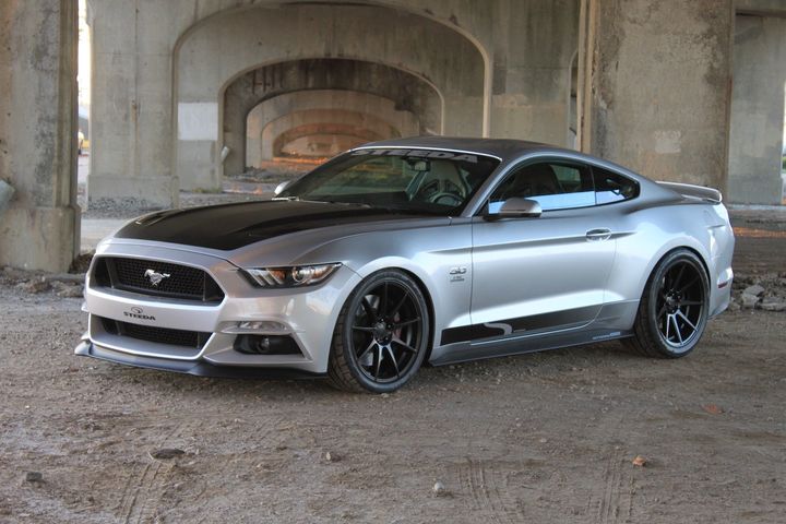 2018-steeda-q-series-mustang-goes-official-with-performance-and-visual-upgrades_14.jpg