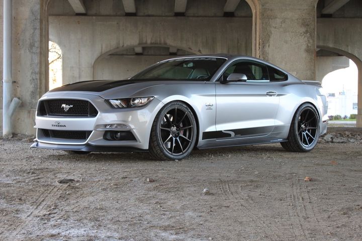2018-steeda-q-series-mustang-goes-official-with-performance-and-visual-upgrades_15.jpg
