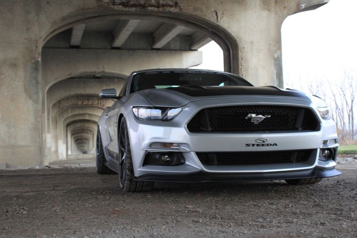 2018-steeda-q-series-mustang-goes-official-with-performance-and-visual-upgrades_17.jpg