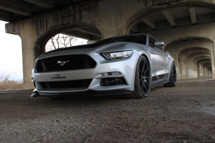 2018-steeda-q-series-mustang-goes-official-with-performance-and-visual-upgrades_18.jpg
