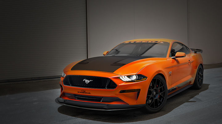 2018-steeda-q-series-mustang-goes-official-with-performance-and-visual-upgrades-.jpg