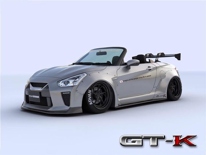tiny-nissan-gt-r-convertible-by-liberty-walk-is-ultra-adorable_1.jpg
