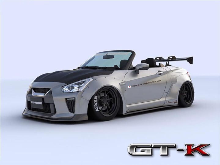 tiny-nissan-gt-r-convertible-by-liberty-walk-is-ultra-adorable_4.jpg
