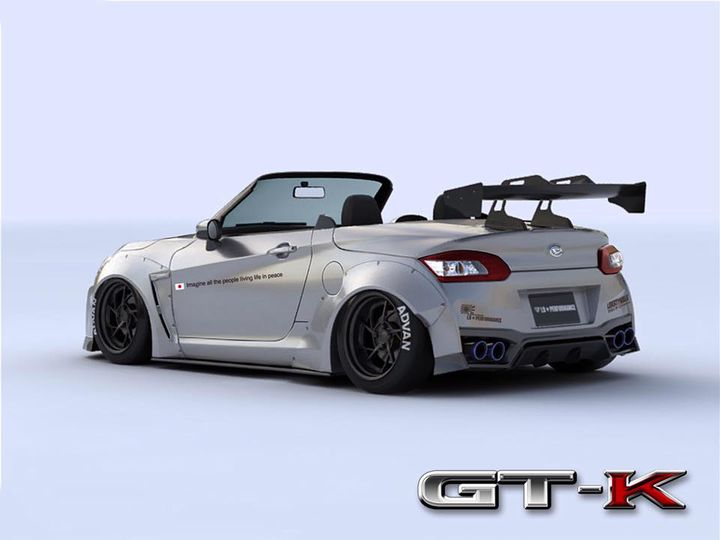 tiny-nissan-gt-r-convertible-by-liberty-walk-is-ultra-adorable_2.jpg