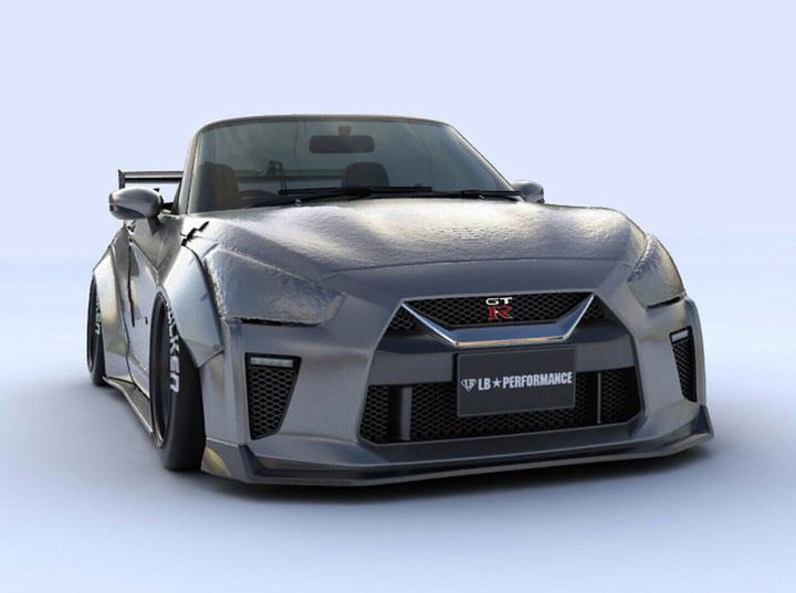 tiny-nissan-gt-r-convertible-by-liberty-walk-is-ultra-adorable_3.jpg