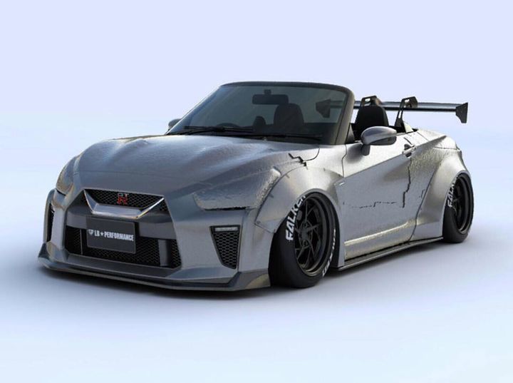 tiny-nissan-gt-r-convertible-by-liberty-walk-is-ultra-adorable_5.jpg