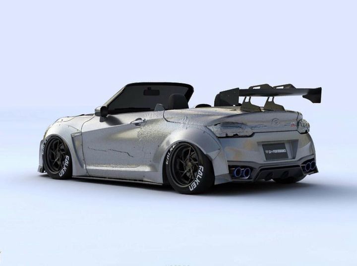 tiny-nissan-gt-r-convertible-by-liberty-walk-is-ultra-adorable_6.jpg