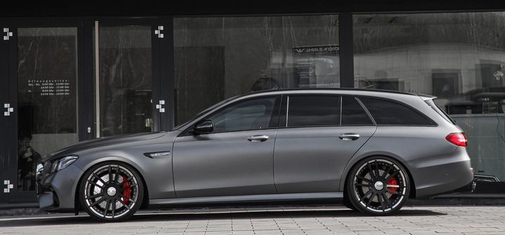 Mercedes-AMG-E63-S-10.jpg