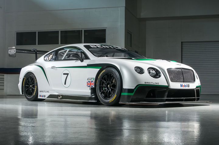 2015-bentley-continental-gt3-right-view1.jpg