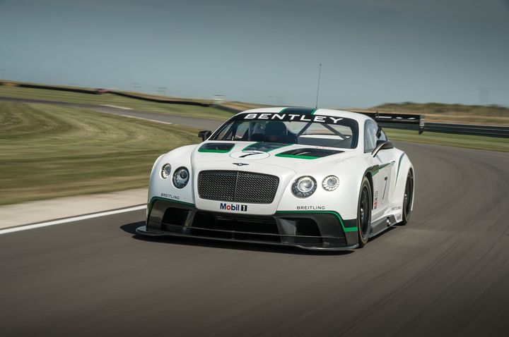 bentley-continental-gt3-front-three-quarters-in-motion-021.jpg