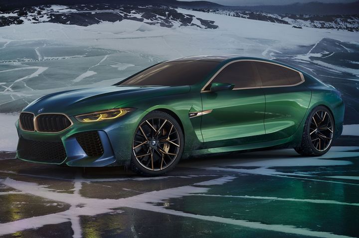 bmw-m8-gran-coupe-concept-front-side-view.jpg