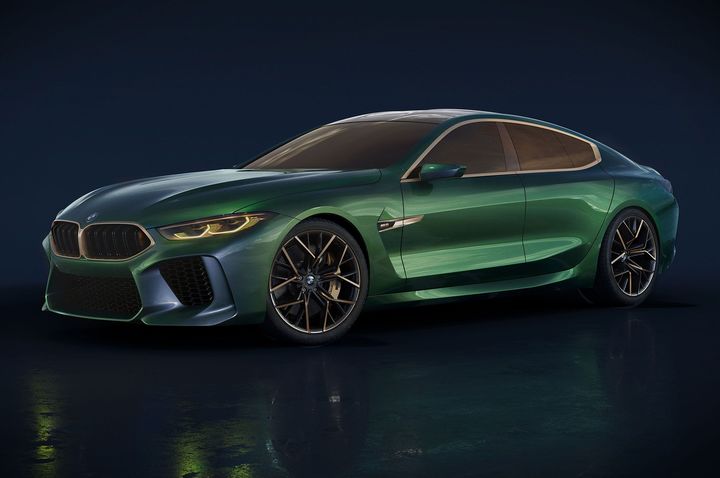 bmw-m8-gran-coupe-concept-front-side-view-1.jpg