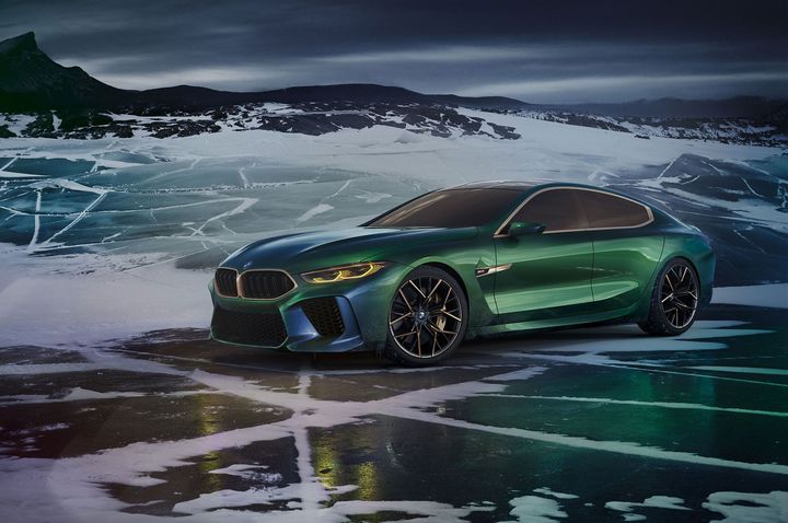 bmw-m8-gran-coupe-concept-front-side-view-on-ice.jpg