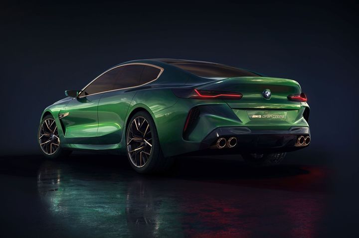 bmw-m8-gran-coupe-concept-rear-side-view.jpg